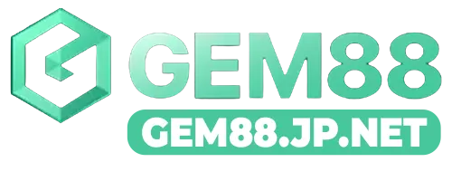 gem88.jp.net